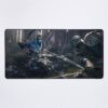 urdesk mat flatlaysquare1000x1000 8 - Dark Souls UK Store