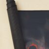 urdesk mat rolltall portrait750x1000 1 - Dark Souls UK Store