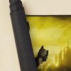 urdesk mat rolltall portrait750x1000 - Dark Souls UK Store
