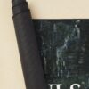 urdesk mat rolltall portrait750x1000 2 - Dark Souls UK Store