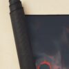 urdesk mat rolltall portrait750x1000 3 - Dark Souls UK Store