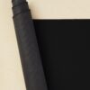 urdesk mat rolltall portrait750x1000 4 - Dark Souls UK Store
