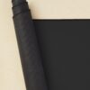 urdesk mat rolltall portrait750x1000 6 - Dark Souls UK Store