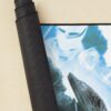 urdesk mat rolltall portrait750x1000 7 - Dark Souls UK Store