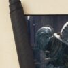 urdesk mat rolltall portrait750x1000 8 - Dark Souls UK Store