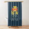 urshower curtain closedsquare1000x1000.1 - Dark Souls UK Store