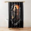 urshower curtain closedsquare1000x1000.1 11 - Dark Souls UK Store