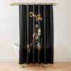urshower curtain closedsquare1000x1000.1 12 - Dark Souls UK Store