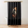 urshower curtain closedsquare1000x1000.1 13 - Dark Souls UK Store