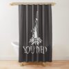 urshower curtain closedsquare1000x1000.1 15 - Dark Souls UK Store
