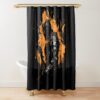 urshower curtain closedsquare1000x1000.1 17 - Dark Souls UK Store