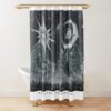 urshower curtain closedsquare1000x1000.1 2 - Dark Souls UK Store