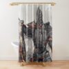 urshower curtain closedsquare1000x1000.1 20 - Dark Souls UK Store