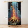 urshower curtain closedsquare1000x1000.1 22 - Dark Souls UK Store