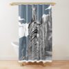 urshower curtain closedsquare1000x1000.1 23 - Dark Souls UK Store