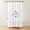 urshower curtain closedsquare1000x1000.1 6 - Dark Souls UK Store