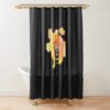 urshower curtain closedsquare1000x1000.1 7 - Dark Souls UK Store