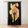 urshower curtain closedsquare1000x1000.1 9 - Dark Souls UK Store