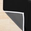 urshower curtain detailsquare1000x1000 11 - Dark Souls UK Store