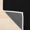 urshower curtain detailsquare1000x1000 13 - Dark Souls UK Store