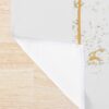 urshower curtain detailsquare1000x1000 14 - Dark Souls UK Store