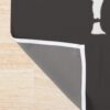 urshower curtain detailsquare1000x1000 15 - Dark Souls UK Store
