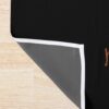 urshower curtain detailsquare1000x1000 17 - Dark Souls UK Store