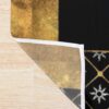 urshower curtain detailsquare1000x1000 18 - Dark Souls UK Store