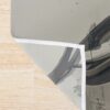 urshower curtain detailsquare1000x1000 19 - Dark Souls UK Store