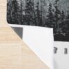 urshower curtain detailsquare1000x1000 2 - Dark Souls UK Store