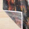 urshower curtain detailsquare1000x1000 20 - Dark Souls UK Store