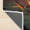 urshower curtain detailsquare1000x1000 22 - Dark Souls UK Store
