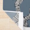 urshower curtain detailsquare1000x1000 23 - Dark Souls UK Store
