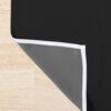urshower curtain detailsquare1000x1000 7 - Dark Souls UK Store