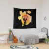 urtapestry lifestyle dorm mediumsquare1000x1000.u2 10 - Dark Souls UK Store
