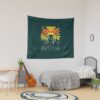 urtapestry lifestyle dorm mediumsquare1000x1000.u2 - Dark Souls UK Store