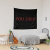 urtapestry lifestyle dorm mediumsquare1000x1000.u2 12 - Dark Souls UK Store