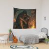 urtapestry lifestyle dorm mediumsquare1000x1000.u2 14 - Dark Souls UK Store