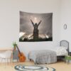 urtapestry lifestyle dorm mediumsquare1000x1000.u2 15 - Dark Souls UK Store
