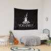 urtapestry lifestyle dorm mediumsquare1000x1000.u2 17 - Dark Souls UK Store