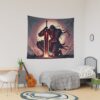 urtapestry lifestyle dorm mediumsquare1000x1000.u2 19 - Dark Souls UK Store