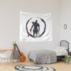 urtapestry lifestyle dorm mediumsquare1000x1000.u2 2 - Dark Souls UK Store