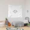 urtapestry lifestyle dorm mediumsquare1000x1000.u2 3 - Dark Souls UK Store