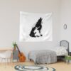 urtapestry lifestyle dorm mediumsquare1000x1000.u2 7 - Dark Souls UK Store