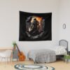 urtapestry lifestyle dorm mediumsquare1000x1000.u2 9 - Dark Souls UK Store