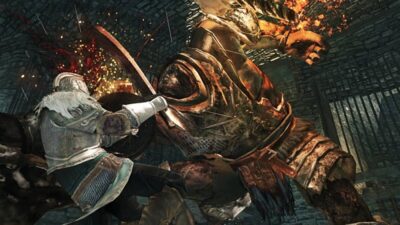 Top 10 Best Dark Souls Merch For Fans - Dark Souls UK Store