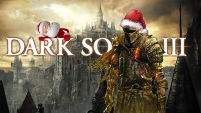 Top 10 Dark Souls Christmas Gifts For UK Fans In 2025 - Dark Souls UK Store