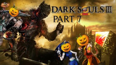 Top 10 Dark Souls Halloween Gifts For UK Fans In 2025 - Dark Souls UK Store