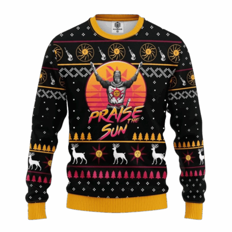 anh vuong 3 - Dark Souls UK Store