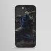 artorias dark souls fanart cases - Dark Souls UK Store